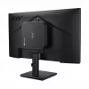 Acer Chromebox CXI6 i5528 Intel Core 5 120U 8 GB DDR4-SDRAM 256 GB SSD ChromeOS Mini PC Black