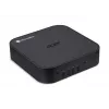 Acer Chromebox CXI6 i5530 Intel Core 5 120U 16 GB DDR4-SDRAM 256 GB SSD ChromeOS Mini PC Black