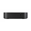 Acer Chromebox CXI6 i5530 Intel Core 5 120U 16 GB DDR4-SDRAM 256 GB SSD ChromeOS Mini PC Black