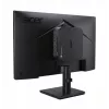 Acer Chromebox CXI6 i5530 Intel Core 5 120U 16 GB DDR4-SDRAM 256 GB SSD ChromeOS Mini PC Black