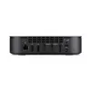 Acer Chromebox CXI6 i3528 Mini PC, Intel Core 3 100U, 16 GB DDR4, 256 GB SSD, Chrome OS
