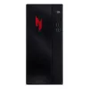 Acer NITRO 20 N20 101 I52150 Intel Core 5 210H 16 GB DDR4-SDRAM 1 TB SSD NVIDIA® GeForce RTX™ 5050 Windows 11 Home Desktop PC Black