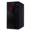 Acer NITRO 20 N20 101 I52150 Intel Core 5 210H 16 GB DDR4-SDRAM 1 TB SSD NVIDIA® GeForce RTX™ 5050 Windows 11 Home Desktop PC Black