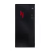 Acer NITRO 20 N20 101 I52150 Intel Core 5 210H 16 GB DDR4-SDRAM 1 TB SSD NVIDIA® GeForce RTX™ 5050 Windows 11 Home Desktop PC Black