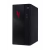 Acer NITRO 20 N20 101 I52150 Intel Core 5 210H 16 GB DDR4-SDRAM 1 TB SSD NVIDIA® GeForce RTX™ 5050 Windows 11 Home Desktop PC Black