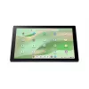 Acer Chromebook D723N-TCO-K8RN Mediatek 128 GB 27.9 cm (11 inch) 8 GB Wi-Fi 6 (802.11ax) ChromeOS Silver