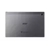 Acer Chromebook D723N-TCO-K8RN Mediatek 128 GB 27.9 cm (11 inch) 8 GB Wi-Fi 6 (802.11ax) ChromeOS Silver