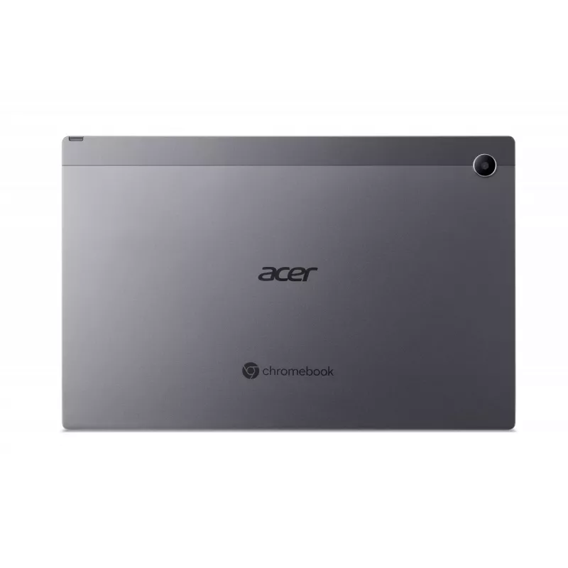 Acer Chromebook D723N-TCO-K8RN Mediatek 128 GB 27.9 cm (11 inch) 8 GB Wi-Fi 6 (802.11ax) ChromeOS Silver