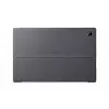 Acer Chromebook D723N-TCO-K8RN Mediatek 128 GB 27.9 cm (11 inch) 8 GB Wi-Fi 6 (802.11ax) ChromeOS Silver