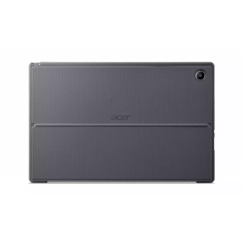 Acer Chromebook D723N-TCO-K8RN Mediatek 128 GB 27.9 cm (11 inch) 8 GB Wi-Fi 6 (802.11ax) ChromeOS Silver