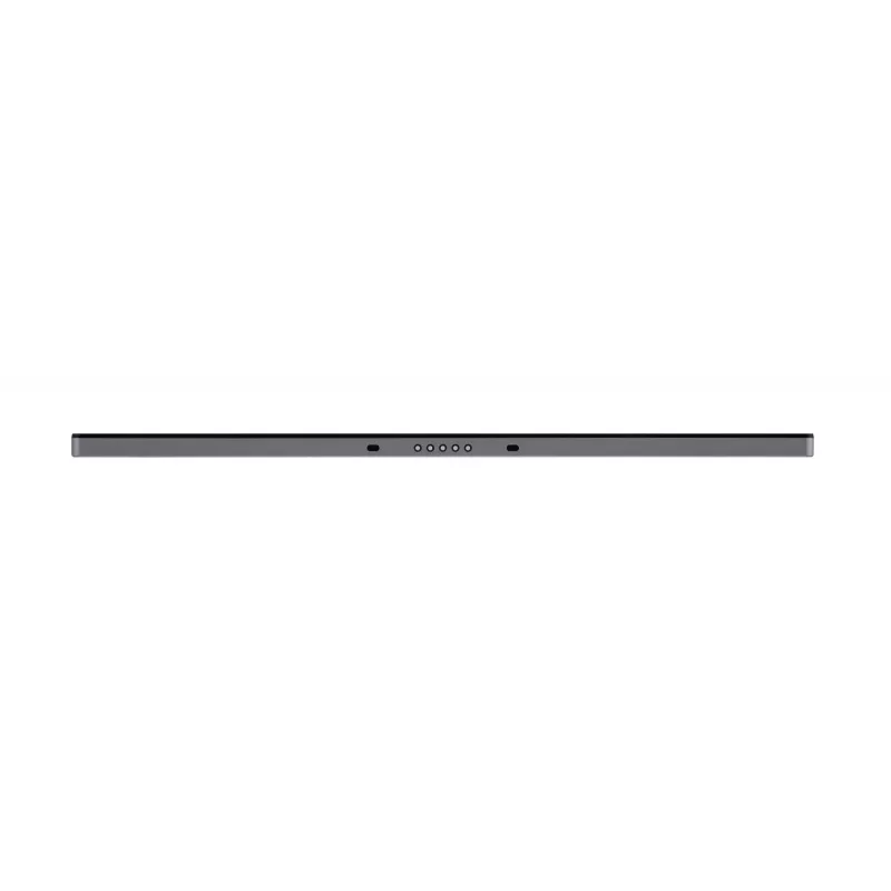 Acer Chromebook D723N-TCO-K8RN Mediatek 128 GB 27.9 cm (11 inch) 8 GB Wi-Fi 6 (802.11ax) ChromeOS Silver