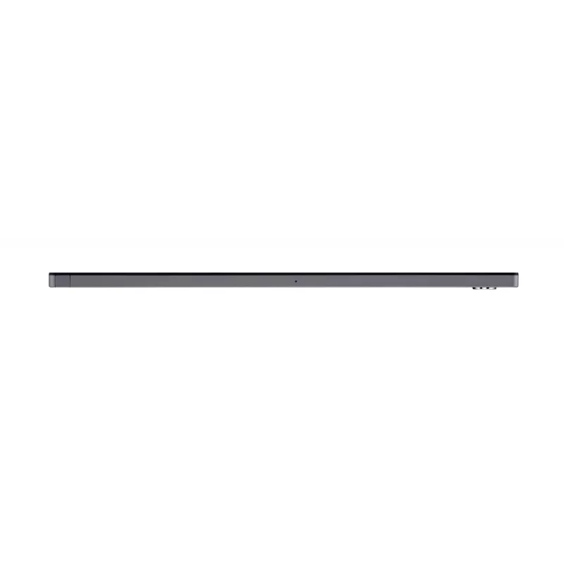 Acer Chromebook D723N-TCO-K8RN Mediatek 128 GB 27.9 cm (11 inch) 8 GB Wi-Fi 6 (802.11ax) ChromeOS Silver