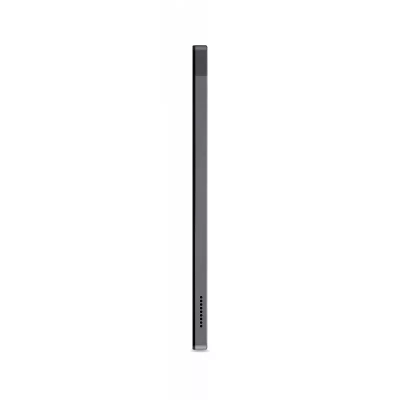 Acer Chromebook D723N-TCO-K8RN Mediatek 128 GB 27.9 cm (11 inch) 8 GB Wi-Fi 6 (802.11ax) ChromeOS Silver