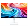 Acer CE270UXWMIIPPRX computer monitor 67.3 cm (26.5 inch) 2560 x 1440 pixels Quad HD QD-OLED White