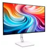 Acer CE270UXWMIIPPRX computer monitor 67.3 cm (26.5 inch) 2560 x 1440 pixels Quad HD QD-OLED White