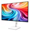 Acer CE270UXWMIIPPRX computer monitor 67.3 cm (26.5 inch) 2560 x 1440 pixels Quad HD QD-OLED White