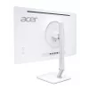 Acer CE270UXWMIIPPRX computer monitor 67.3 cm (26.5 inch) 2560 x 1440 pixels Quad HD QD-OLED White