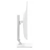 Acer CE270UXWMIIPPRX computer monitor 67.3 cm (26.5 inch) 2560 x 1440 pixels Quad HD QD-OLED White