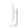 Acer CE270UXWMIIPPRX computer monitor 67.3 cm (26.5 inch) 2560 x 1440 pixels Quad HD QD-OLED White