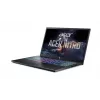 Acer Nitro V 15 ANV15-A31-R3VA AMD Ryzen™ 7 170 Laptop 39.6 cm (15.6 inch) Full HD 16 GB DDR5-SDRAM 512 GB SSD NVIDIA GeForce RTX 5060 Wi-Fi 6E (802.11ax) Windows 11 Home Black