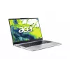 Acer Aspire Lite NX.DMVEL.001 laptop AMD Ryzen™ 7 5825U 39.6 cm (15.6 inch) Full HD 32 GB DDR4-SDRAM 1 TB SSD Wi-Fi 6 (802.11ax) Windows 11 Home Silver
