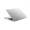 Acer Aspire Lite NX.DMVEL.001 laptop AMD Ryzen™ 7 5825U 39.6 cm (15.6 inch) Full HD 32 GB DDR4-SDRAM 1 TB SSD Wi-Fi 6 (802.11ax) Windows 11 Home Silver