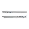 Acer Aspire Lite NX.DMVEL.001 laptop AMD Ryzen™ 7 5825U 39.6 cm (15.6 inch) Full HD 32 GB DDR4-SDRAM 1 TB SSD Wi-Fi 6 (802.11ax) Windows 11 Home Silver