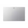 Acer Aspire Lite NX.DMVEL.001 laptop AMD Ryzen™ 7 5825U 39.6 cm (15.6 inch) Full HD 32 GB DDR4-SDRAM 1 TB SSD Wi-Fi 6 (802.11ax) Windows 11 Home Silver