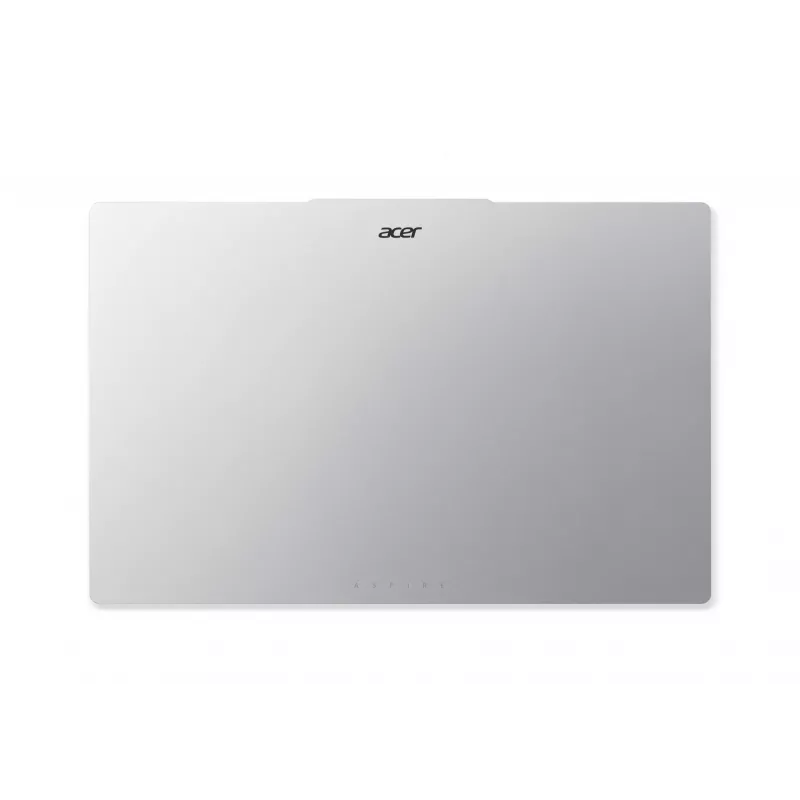 Acer Aspire Lite NX.DMVEL.001 laptop AMD Ryzen™ 7 5825U 39.6 cm (15.6 inch) Full HD 32 GB DDR4-SDRAM 1 TB SSD Wi-Fi 6 (802.11ax) Windows 11 Home Silver