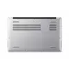 Acer Aspire Lite NX.DMVEL.001 laptop AMD Ryzen™ 7 5825U 39.6 cm (15.6 inch) Full HD 32 GB DDR4-SDRAM 1 TB SSD Wi-Fi 6 (802.11ax) Windows 11 Home Silver