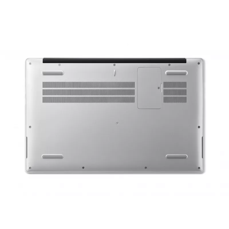 Acer Aspire Lite NX.DMVEL.001 laptop AMD Ryzen™ 7 5825U 39.6 cm (15.6 inch) Full HD 32 GB DDR4-SDRAM 1 TB SSD Wi-Fi 6 (802.11ax) Windows 11 Home Silver