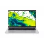 Acer Aspire Go 15 AG15-72P-51YA Intel Core 5 120U Laptop 39.6 cm (15.6 inch) Full HD 16 GB DDR4-SDRAM 512 GB SSD Wi-Fi 6 (802.11ax) Windows 11 Home Silver