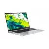 Acer Aspire Go 15 AG15-72P-51YA Intel Core 5 120U Laptop 39.6 cm (15.6 inch) Full HD 16 GB DDR4-SDRAM 512 GB SSD Wi-Fi 6 (802.11ax) Windows 11 Home Silver