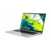 Acer Aspire Go 15 AG15-72P-51YA Intel Core 5 120U Laptop 39.6 cm (15.6 inch) Full HD 16 GB DDR4-SDRAM 512 GB SSD Wi-Fi 6 (802.11ax) Windows 11 Home Silver