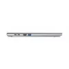 Acer Aspire Go 15 AG15-72P-51YA Intel Core 5 120U Laptop 39.6 cm (15.6 inch) Full HD 16 GB DDR4-SDRAM 512 GB SSD Wi-Fi 6 (802.11ax) Windows 11 Home Silver