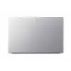 Acer Aspire Go 15 AG15-72P-51YA Intel Core 5 120U Laptop 39.6 cm (15.6 inch) Full HD 16 GB DDR4-SDRAM 512 GB SSD Wi-Fi 6 (802.11ax) Windows 11 Home Silver