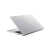 Acer Aspire AG16-71P-582P Intel Core 5 120U Laptop 40.6 cm (16 inch) WUXGA 16 GB DDR5-SDRAM 512 GB SSD Wi-Fi 6 (802.11ax) Windows 11 Home Silver