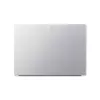Acer Aspire AG16-71P-582P Intel Core 5 120U Laptop 40.6 cm (16 inch) WUXGA 16 GB DDR5-SDRAM 512 GB SSD Wi-Fi 6 (802.11ax) Windows 11 Home Silver