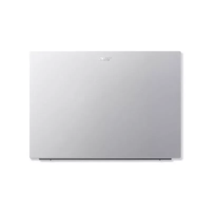 Acer Aspire AG16-71P-582P Intel Core 5 120U Laptop 40.6 cm (16 inch) WUXGA 16 GB DDR5-SDRAM 512 GB SSD Wi-Fi 6 (802.11ax) Windows 11 Home Silver