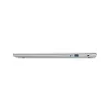 Acer Aspire AG16-71P-582P Intel Core 5 120U Laptop 40.6 cm (16 inch) WUXGA 16 GB DDR5-SDRAM 512 GB SSD Wi-Fi 6 (802.11ax) Windows 11 Home Silver