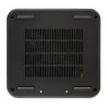 Acer Revo Box RB102 R5710 Mini PC, AMD Ryzen 5 7430U, 16 GB DDR4, 512 GB SSD, Windows 11 Home