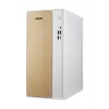 Acer Aspire TC-102 I5216W55 Intel Core 5 210H 16 GB DDR4-SDRAM 1 TB SSD NVIDIA® GeForce RTX™ 5050 Windows 11 Home Desktop PC Black