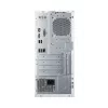 Acer Aspire TC-102 I5216W55 Intel Core 5 210H 16 GB DDR4-SDRAM 1 TB SSD NVIDIA® GeForce RTX™ 5050 Windows 11 Home Desktop PC Black