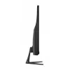 Acer Aspire C27B AI AR7432 NL Copilot+ PC AMD Ryzen™ AI 5 350 68.6 cm (27 inch) 1920 x 1080 pixels All-in-One PC 32 GB DDR4-SDRAM 1 TB SSD Windows 11 Home Wi-Fi 6E (802.11ax) Black