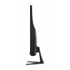 Acer Aspire C27B AI AR7432 NL Copilot+ PC AMD Ryzen™ AI 5 350 68.6 cm (27 inch) 1920 x 1080 pixels All-in-One PC 32 GB DDR4-SDRAM 1 TB SSD Windows 11 Home Wi-Fi 6E (802.11ax) Black