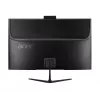 Acer Aspire C27B AI AR7432 NL Copilot+ PC AMD Ryzen™ AI 5 350 68.6 cm (27 inch) 1920 x 1080 pixels All-in-One PC 32 GB DDR4-SDRAM 1 TB SSD Windows 11 Home Wi-Fi 6E (802.11ax) Black