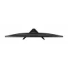 Acer Aspire C27B AI AR7432 NL Copilot+ PC AMD Ryzen™ AI 5 350 68.6 cm (27 inch) 1920 x 1080 pixels All-in-One PC 32 GB DDR4-SDRAM 1 TB SSD Windows 11 Home Wi-Fi 6E (802.11ax) Black