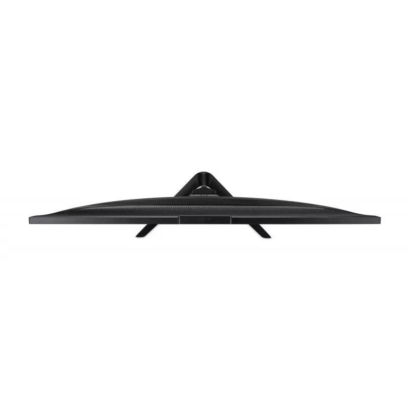 Acer Aspire C27B AI AR7432 NL Copilot+ PC AMD Ryzen™ AI 5 350 68.6 cm (27 inch) 1920 x 1080 pixels All-in-One PC 32 GB DDR4-SDRAM 1 TB SSD Windows 11 Home Wi-Fi 6E (802.11ax) Black