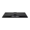 Acer Aspire C27B AI AR7432 NL Copilot+ PC AMD Ryzen™ AI 5 350 68.6 cm (27 inch) 1920 x 1080 pixels All-in-One PC 32 GB DDR4-SDRAM 1 TB SSD Windows 11 Home Wi-Fi 6E (802.11ax) Black