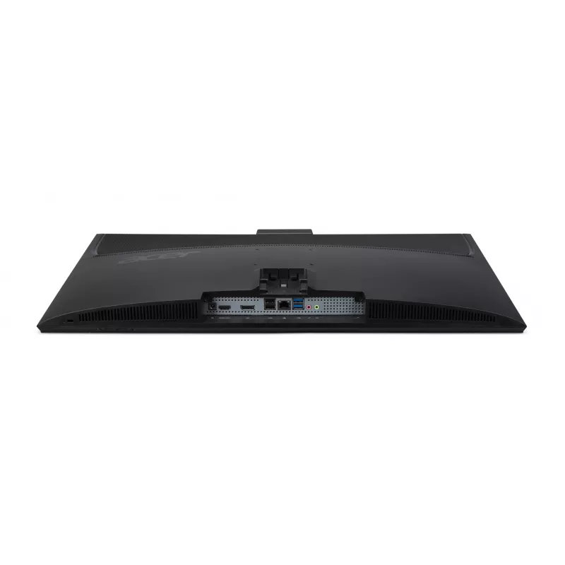 Acer Aspire C27B AI AR7432 NL Copilot+ PC AMD Ryzen™ AI 5 350 68.6 cm (27 inch) 1920 x 1080 pixels All-in-One PC 32 GB DDR4-SDRAM 1 TB SSD Windows 11 Home Wi-Fi 6E (802.11ax) Black